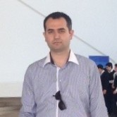 Farid Pasha