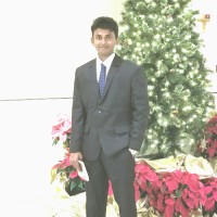 Santoshkumar Udayakumar