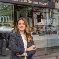 Eva Álvarez García