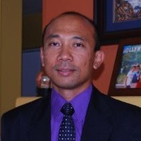 Henry Gines