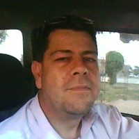 Marcelo Mauricio Gutierrez Nuñez del Prado