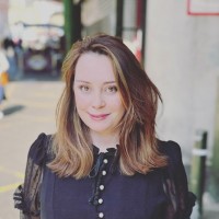 Charley Taylor Smith