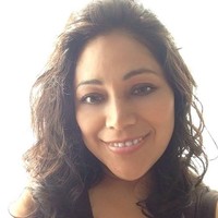 Dolores Rivera Dominguez