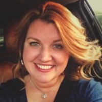 Jennifer Elsasser, PHR