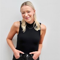 Lexi Persons