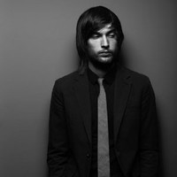 Dan Thomas