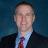 Neil Dougherty