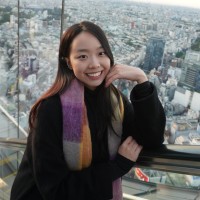 Shuheng Hsu