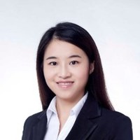 Wensheng文生 Zhou周