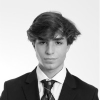 René Fernández Peraleda