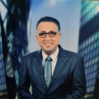 Ehab Magdy