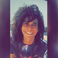 Luiz Pine