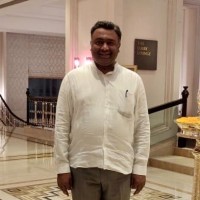 Muthu Venkataraman