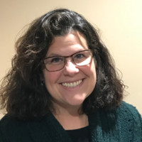 Marybeth Carney