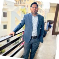 Adarsh Singh Chauhan