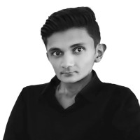 Hassan F.