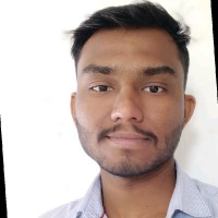 Vishal Chauhan