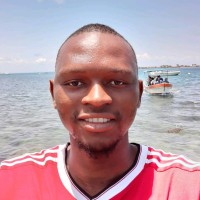 Mwinyi Salim