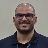 Danilo Palma Dos Santos Gordinho