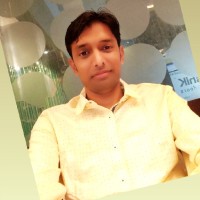 Dharmesh Dave