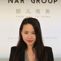 Cai Yisi