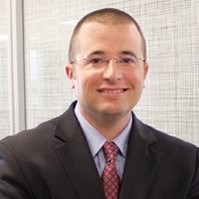 Jeremy Hicks
