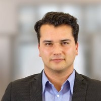 Christopher Böhner