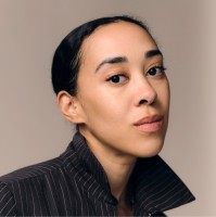 Keneilwe Morifi-Winslow