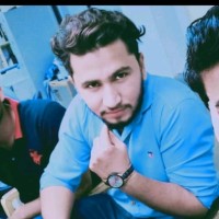 Umar Rafique