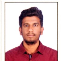 Hajjun Nazeer