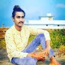 Bhushan Tarak