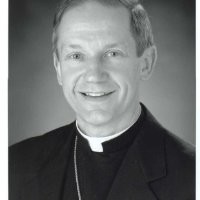 Bishop Thomas John Paprocki