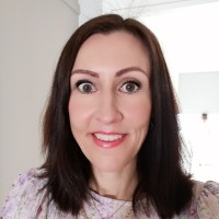 Karina Dunvold
