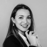 Alba Montava Jordá