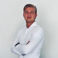 Lucas De Clercq