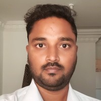 Amanullah Mohamed Kasim