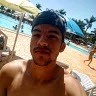 Negócio Simples
