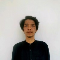 Dwi Rizky Cahya Kurniawan