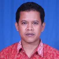 Handrias Fitri Kurniawan