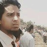 Asif Farhan