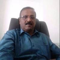 Dineshbabu Ramamoorthy
