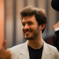 Léo Bensahkoun