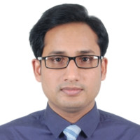 Md.Tariqul Islam