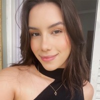 Mayara Lucena