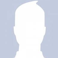 LUCAS U