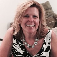 Karen M. Shaffer, CPA