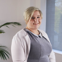 Vanessa Mansbridge