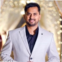 Gaurav Malvi