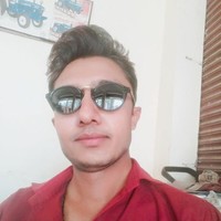 Navi ullah khan