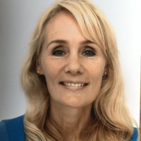 Thea Smith